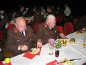 bild (34)